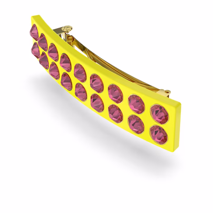 Hair clip